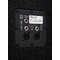 Басовий кабінет AMPEG SVT-810E :: Фото 2